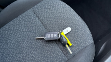 Vauxhall Crossland 1.2 Turbo Design 5dr Petrol Hatchback